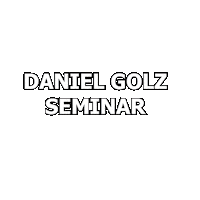 Hair Hairdresser Sticker by Daniel Golz