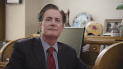 kyle maclachlan the mayor GIF by Portlandia