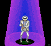 Michael Jackson GIF by haydiroket
