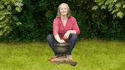 RebeccaAnuwen magic witch magical magick GIF