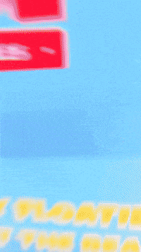 Sml GIF by Youtooz