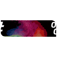 Centro Sul Sticker by Sede Sicredi Centro-Sul MS