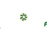 Centro Sul Sticker by Sede Sicredi Centro-Sul MS