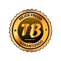 Neumaticos Ruedas Sticker by Tallerbarato.com