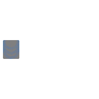 Cafe Sticker by TUJUAN