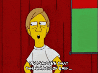 episode 18 GIF