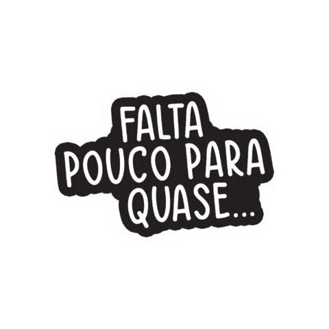 agenciagolo giphygifmaker Sticker