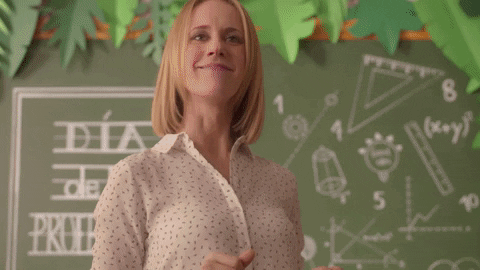 publicidad quiero ser auditor GIF