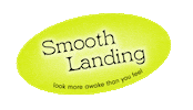 Skin Care Target Sticker by Versedskincare
