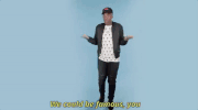 GIF by Max & Harvey