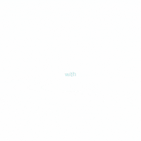 rumiearth  GIF