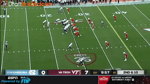 dskevin giphygifmaker GIF