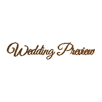 Wedding Sticker by Jagdhaus Berlin