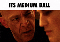 Ball GIF
