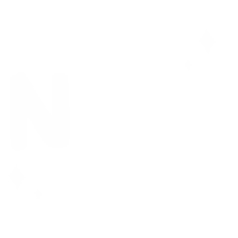 New Post Sticker