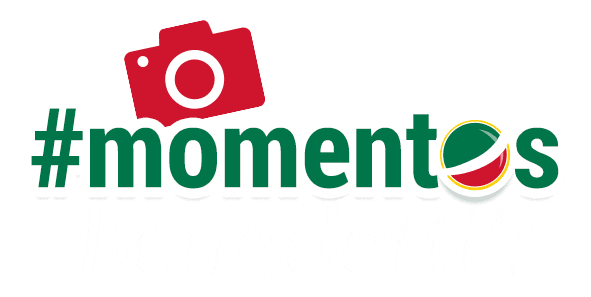 Mexico Bp Sticker by Benedetti's Pizza