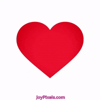 Heart Breaker GIF by JoyPixels