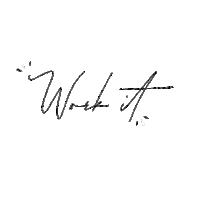 Worklife Fashioneyewear Sticker by iamtrend
