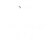 Risecodes power advertising us rise Sticker