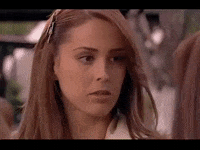 Telenovela GIF