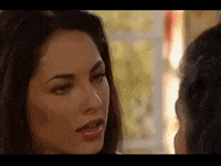 Telenovela GIF