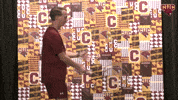 Cuc GIF by CUCougars