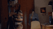 I Got This Yes GIF by grown-ish