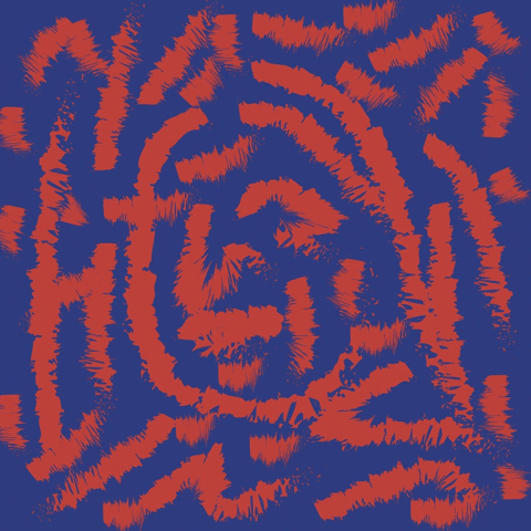 art GIF by Simon Cooper