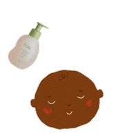 Perfume Familia Sticker by Natura
