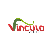 vinculonutricao animal racao redencao vinculo Sticker