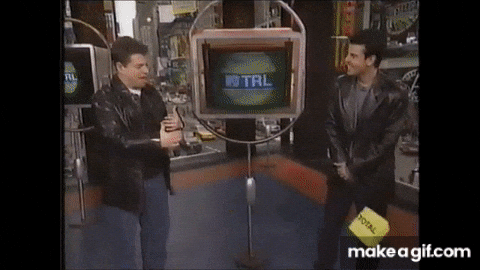 Dinbar giphyupload GIF