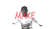 london marathon GIF by Virgin Money London Marathon