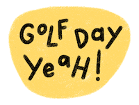 Happy Life Sticker by Catharina Stewart