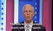 Ukraine Wisconsin GIF by GIPHY News