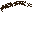 Sticker by Royal Brows