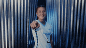 North Carolina Soccer GIF by UNC Tar Heels