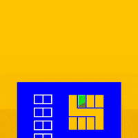 OliSorenson art card credit payment GIF