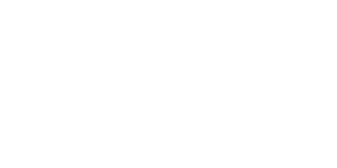 Swipe Arrow Sticker by Franziska Müller