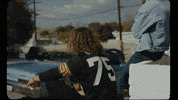 Reckless Video GIF by Healy