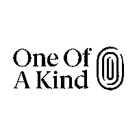 Ooak19 Winter2019 Sticker by One of a Kind Show