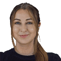 Reaction Sticker by Hayls World