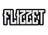 pedro paydro Sticker by flizzet.com