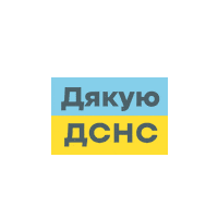 Flag Ukraine Sticker by MOKO