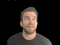 Primary School GIF by @ICT_MrP