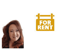 Naples-Agents Sticker by Naples Group