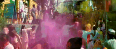 Yeh Jawaani Hai Deewani Bollywood GIF