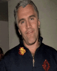 Turning Point Einstein GIF