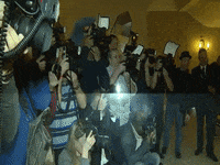 GIF by Awesome GIFs