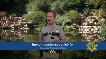 Love To Hear From You