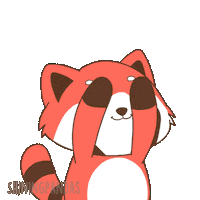 Thank You So Much Sticker